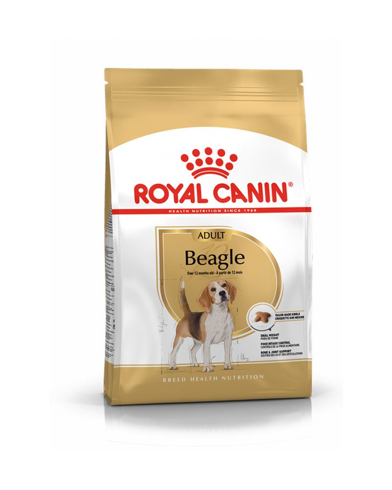 Best wet sellers dog food for boxers