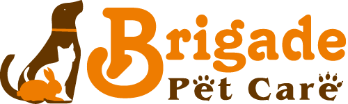 Brigade Pet Care