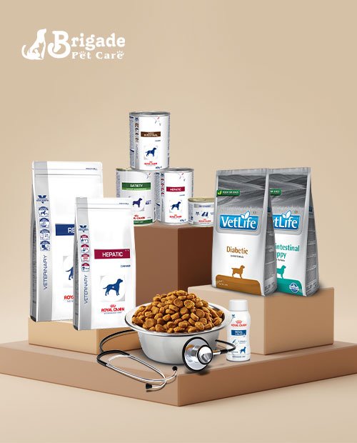 diet-dog-food